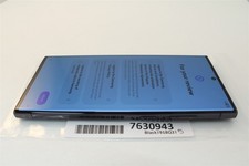 Samsung Galaxy S23 Ultra 256GB Factory Unlocked AT&T T-Mobile Verizon 7630943