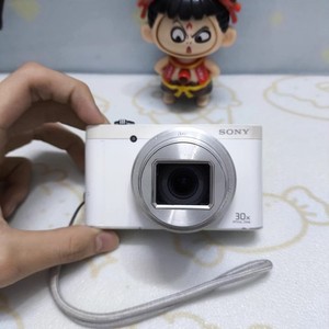 Sony Wx 500 | eBay