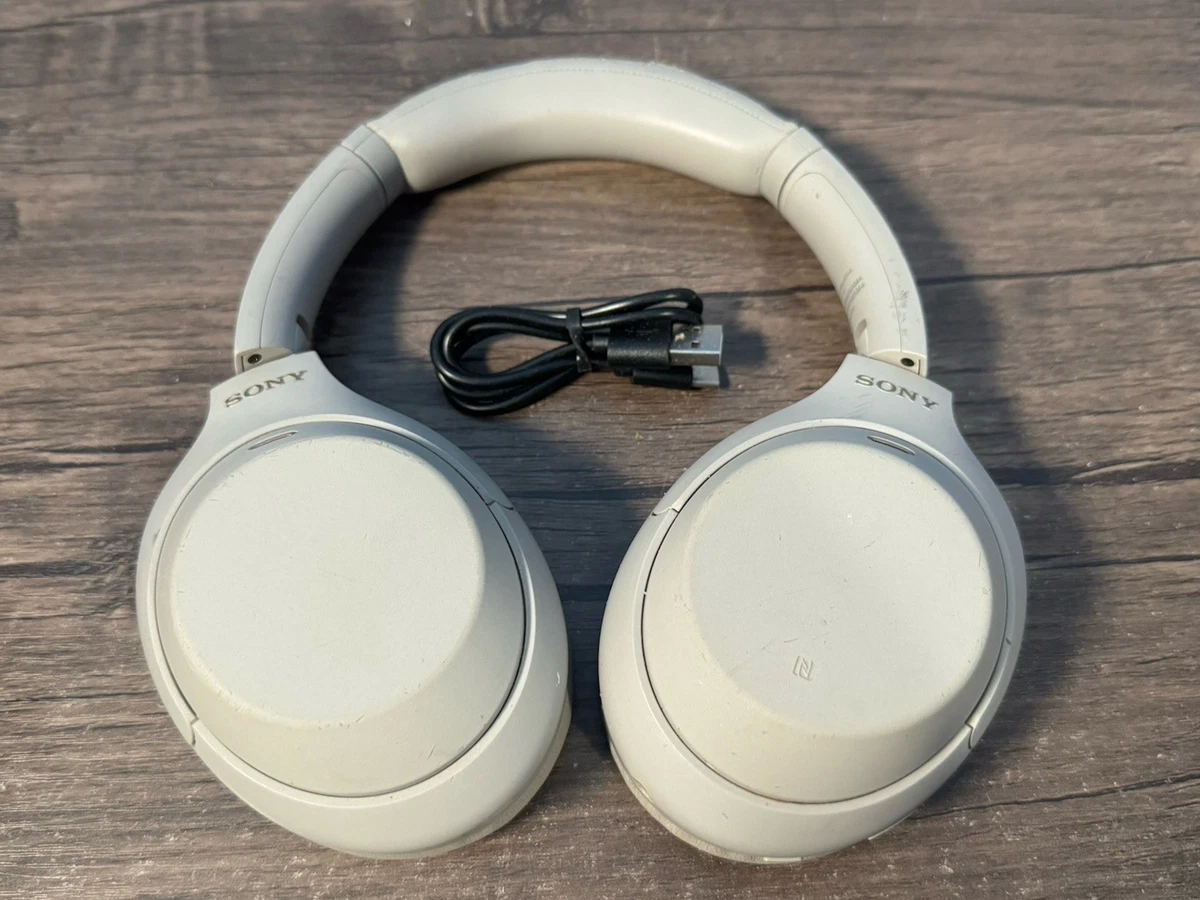 Sony WH-1000XM4 Headphones for Sale | Shop New & Used Headphones