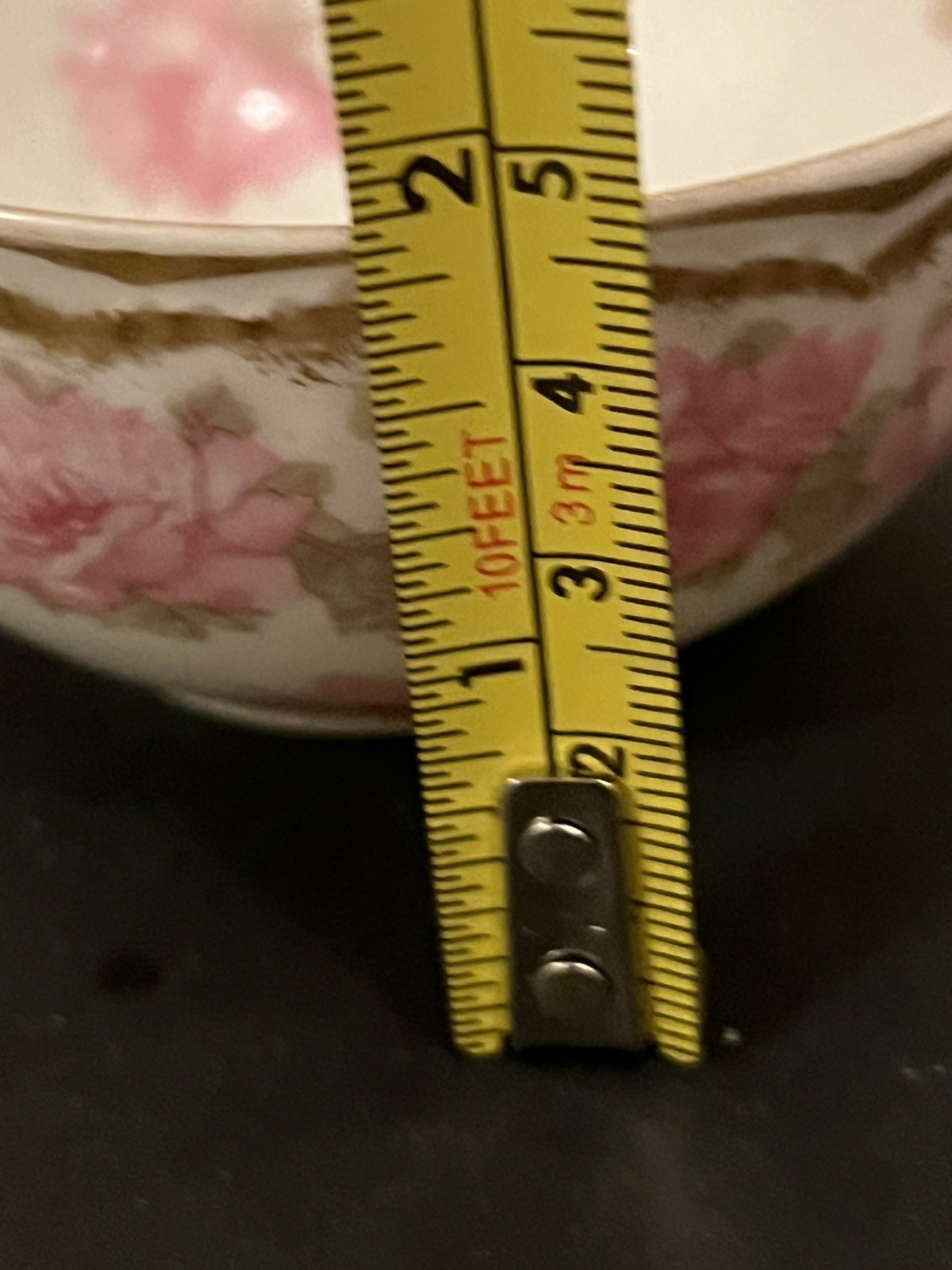 Picture 5 of 9