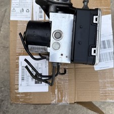 Mercedes X204 GLK 220CDI ABS Hydroaggregat + Steuergerät A1724314512 A1729014200 Mercedes X204 GLK 220CDI ABS Hydroaggregat + Steuergerät A1724314512 A1729014200