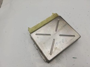 VOLVO XC90 I Getriebesteuergerät T03380272 P09480760 2.90 Petrol 2004 31755522