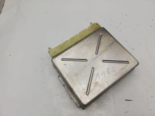 VOLVO XC90 I Getriebesteuergerät T03380272 P09480760 2.90 Petrol 2004 31755522