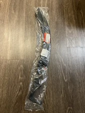 2017-2022 Honda Wheel Opening Molding OEM 75390-TLA-A01