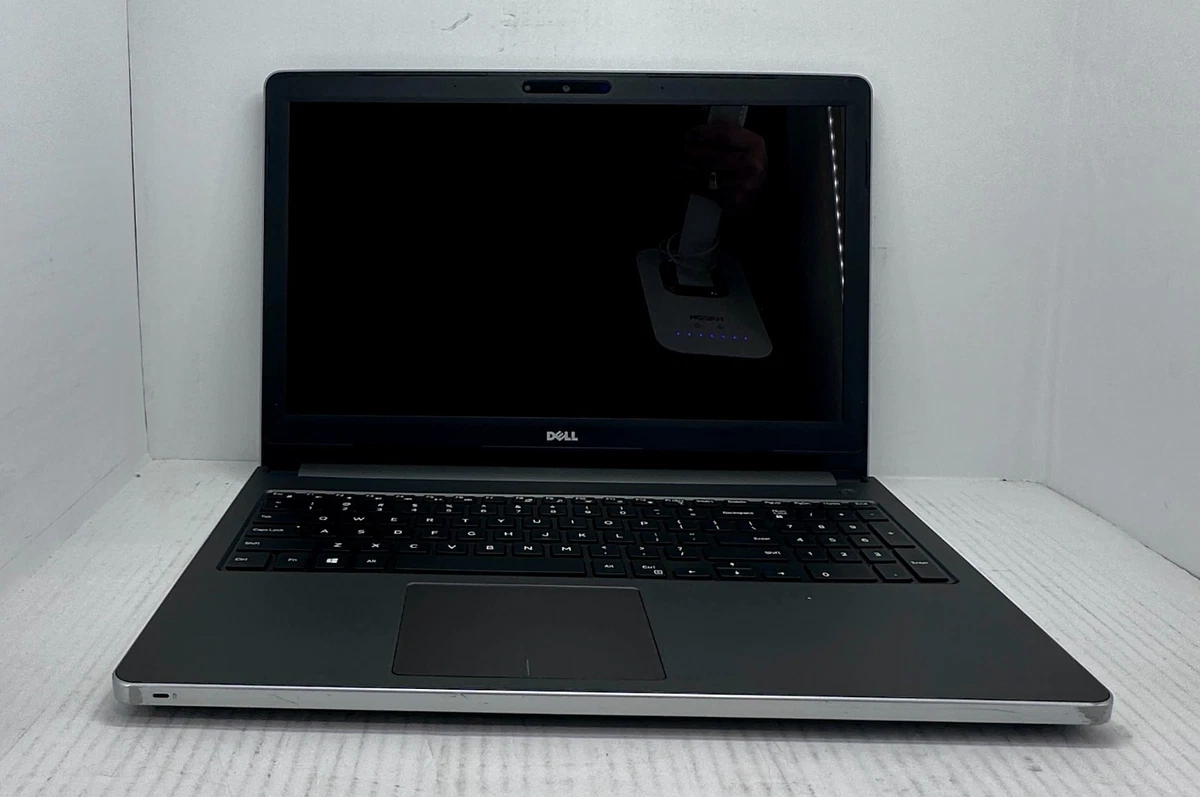 Dell Inspiron 15 5559 Notebooks/Laptops for Sale | Shop New & Used