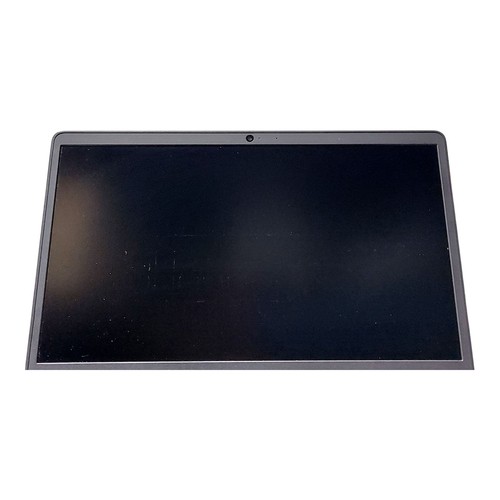 Dell Vostro 3400 i5-1135G7 Notebook 2.4GHZ/4GB RAM/OHNE FESTPLATTE/DEFEKT#BF80 - Afbeelding 7 van 15