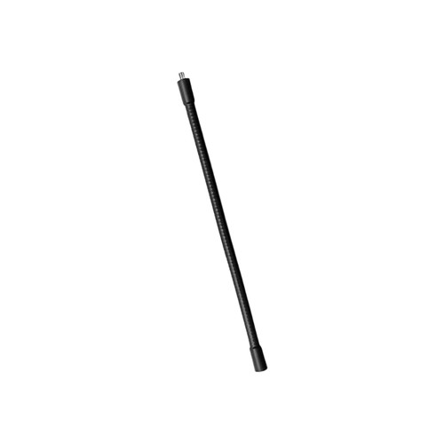 1/4inch Thread Extension Aluminium Rod Mount Camera Extension Rod for Camera - Picture 7 of 11