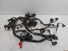 23 2023 Honda Cbf300 Cb300r Main Engine Wiring Harness Wire Loom Cable Abs Oem 23 2023 Honda Cbf300 Cb300r Main Engine Wiring Harness Wire Loom Cable Abs Oem