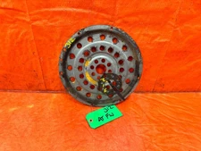 04-08 ACURA TSX - K24A2 AUTOMATIC - FLYWHEEL / FLEX PLATE WASHER OEM FACTORY 312