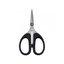 Dr. Slick Synthetics Scissor