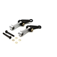 Blade Fbl Follower Arms 360 CFX BLH4707 Replacement Helicopter Parts