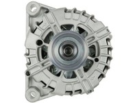 As-Pl Generator A3263 FüR Mitsubishi Fiat CitroËN Lancia Peugeot Renault