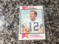 How Was the First Episode of All-Star Dealers? 12