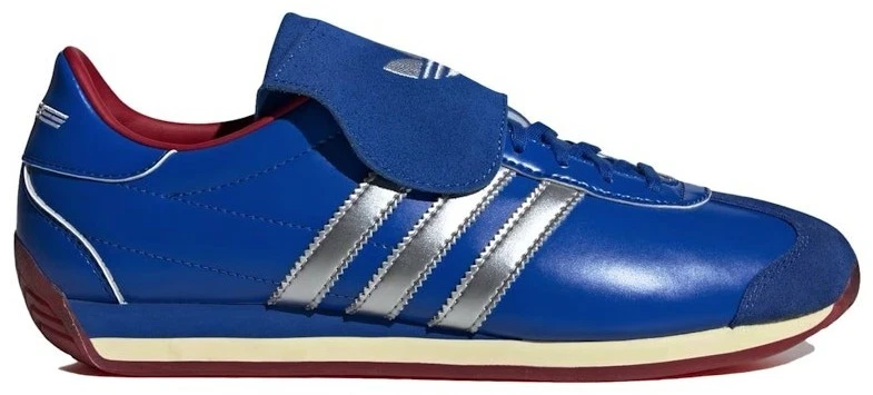 Adidas Country Japan Preloved Ink for sale | eBay