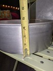 RARE**WWII Field Mess Cooking Pot W/Handle FRY PAN U.S. Lifetime 1941 — photo 6