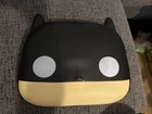 Funko Pop Batman Giant Mask Wall Decoration