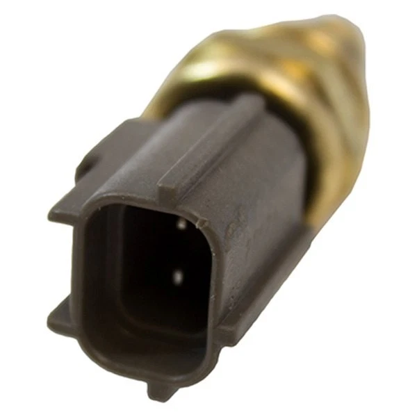 For Ford Explorer 2002 Motorcraft SW6146 Coolant Temperature Switch Foto 4 de 4