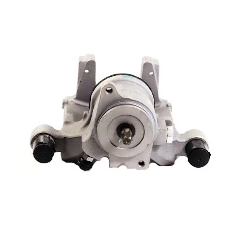 Genuine OEM Mopar For Chrysler Pacifica 2017-2024 Disc Brake Caliper Driver Side Foto 3 de 4