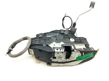 A2217202635 TÜRSCHLOSS VORNE RECHTS / 2675813 FÜR MERCEDES-BENZ CLASE S W221, V A2217202635 TÜRSCHLOSS VORNE RECHTS / 2675813 FÜR MERCEDES-BENZ CLASE S W221, V