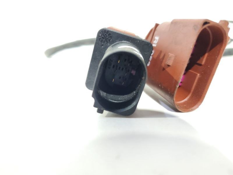 2007 Bentley Continental GTC OEM Front Rear Oxygen O2 Sensor 1928404687
