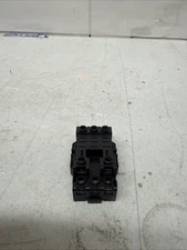 IDEC SH3B-05C RELAY SOCKET  NSNP