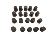 Satz Teil Radmuttern Radbolzen (20 Stück) für Ford S-Max WA6 06-10