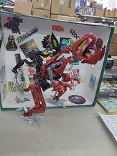LEGO BIONICLE: Fero and Skirmix (8990-1) for sale online | eBay