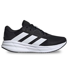 Scarpe Adidas  Galaxy 7 M Codice ID8760 - 9M