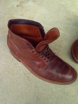 Alden 40510H