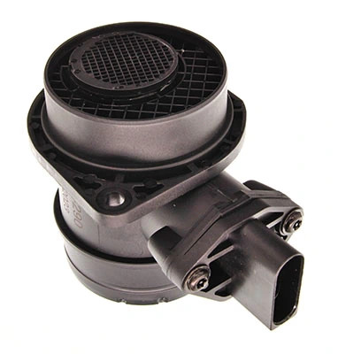 Débitmètre de masse d'air MAXGEAR 51-0114 pour moteurs TDI de type OE 038906461B