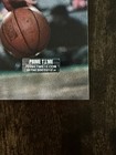 Craig Ehlo Signed/Auto 8x10 Photo Cleveland Cavs Prime Time Witnessed COA — photo 3