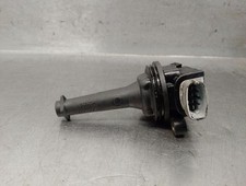 Bobine Volvo C30