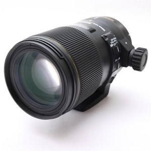 Sigma 150mm Macro | eBay