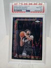 2025 Topps Shaedon Sharpe Base (Raw)