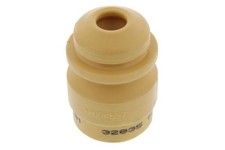 Anschlagpuffer Federung Vorderachse für AUDI SEAT VW A4 B5 Avant B6 A6 C5