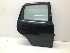 Porte arrière et accessoires Chevrolet KALOS