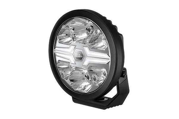 HELLA 1FJ 357 198-061 SPOTLIGHT