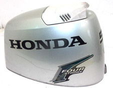 Honda Engine   Cowling 63100-ZV5-010ZA 40-50HP