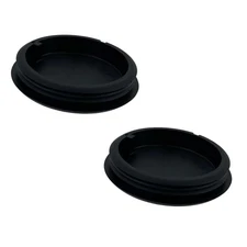 John Deere Original Equipment Plug 2 Pack - TCA18683