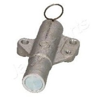 Japanparts Riemenspanner Zahnriemen FüR Mitsubishi Grandis 2.4 Mivec BE-554