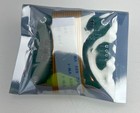 Afbeelding 4 van 5