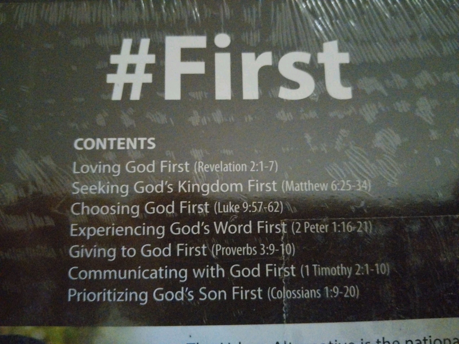 Picture 3 of 3