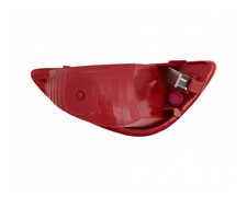 Rückstrahler für Nebelschlussleuchte Set Links u. Rechts für Renault 09-14