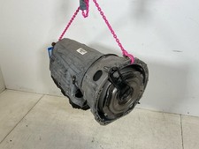 Kit d'embrayage Mercedes 220
