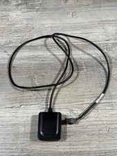 Seon GPS4-MDL Antenna Receiver Magnet Mount 13525