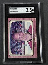Bobby Hull Rookie Cards and Autographed Memorabilia Guide 13