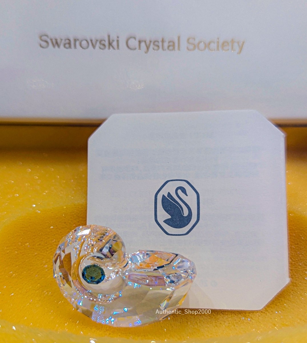 p　　スワロフスキー Swarovski Crystal and Gold Floral Pin Ships Free (34280) | eBay