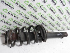 Amortisseur Ford TRANSIT CONNECT