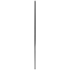 MinkaAire 60 Inch Ceiling Fan Downrod Brushed Nickel DR560BN