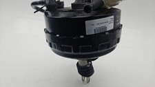 296788041 bremskraftverst�rker BMW SERIE 1 BERLINA E81 E87 118D catap2556198